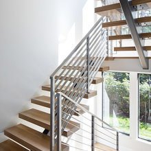 railings