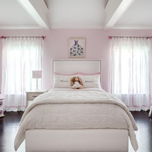 jills room