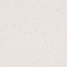 White based Countertop