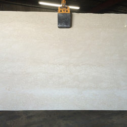 Marble Botticino Semiclassico - Products