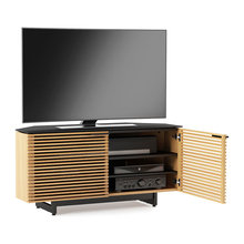 TV units