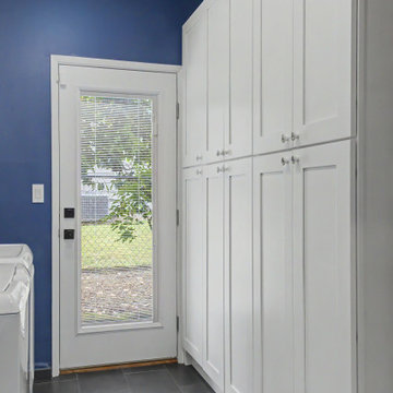 Cedar Hills Bathroom Remodel