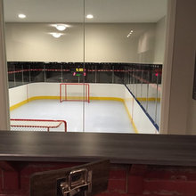 hockey