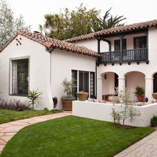 Houses