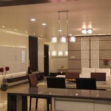 tarun_agrawal's ideas