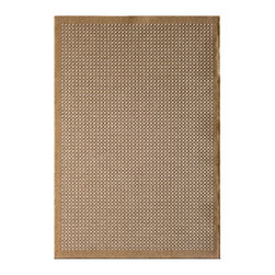 Royce Outdoor Rug - Outdoor Rugs