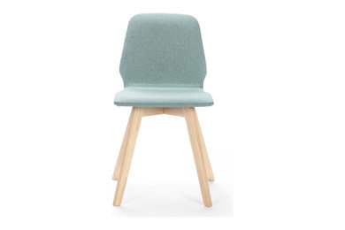 Vince Dining Chair
