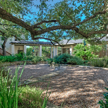 304 Nautilus Avenue
