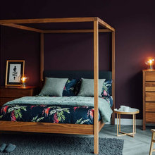 160 Furniture Inspo