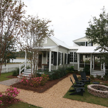 232 Shelby Road