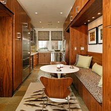 Camper/Trailer