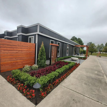 Evolve Design Build LLC