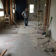 Remodel