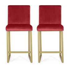 Stools
