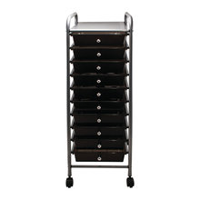 Pantry Storage