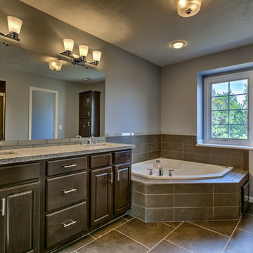 HAWTHORNE REHAB