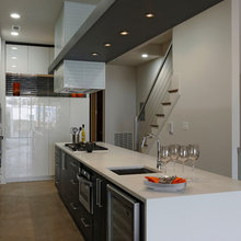 Railing Ideas
