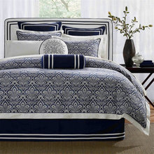 Bedding