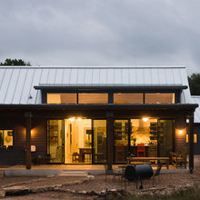 1004 exterior