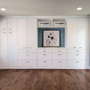 Stress Free Kitchen Remodel