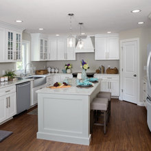 jamestown kitchen cabinests