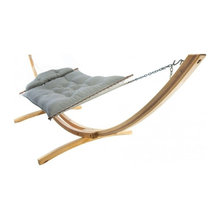 hammock