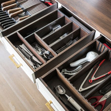 cabinets