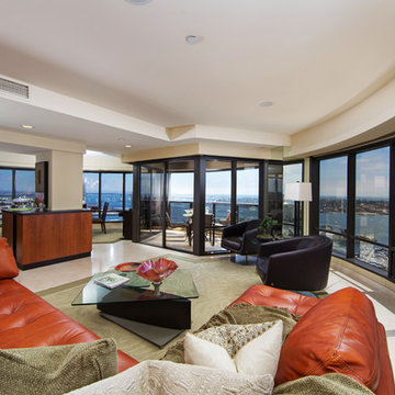 Opportunity of a Lifetime - Harbor Club