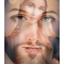 Mi Dios!