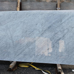 Marble Countertop Slabs - Kitchen Countertops