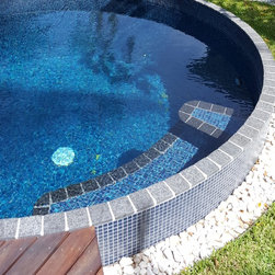 Bris DIY - Outdoor Products