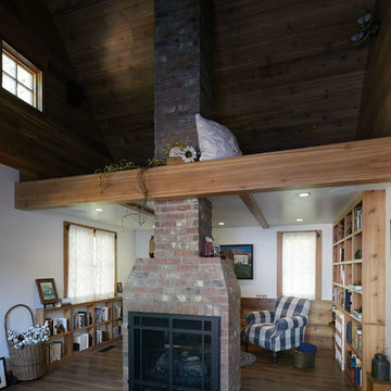 Whole House Renovataion