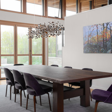 Millgrove House