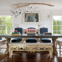Light Fixtures