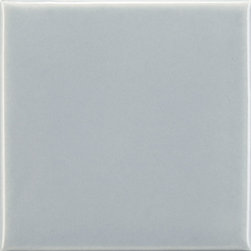 Ceramic - Products