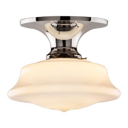 Rejuvenation: Kitchen - Lighting