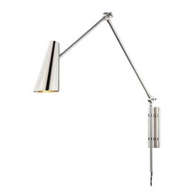 sconces