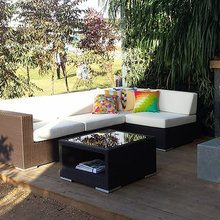 Outdoor Furniture