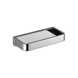 Dornbracht 83200710 Lulu Towel Ring - Products