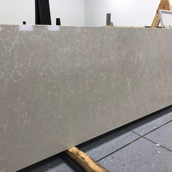 New Arrivals - Kitchen Countertops