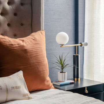 Emily Andersson Design South Loop