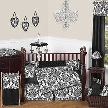 Nursery