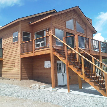 Holmes Res