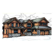 House Plans
