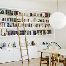 bibliothèque
