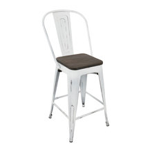 Barstools