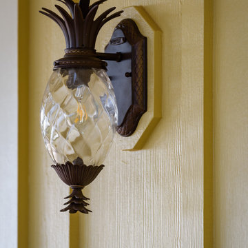 Launiupoko Cottage