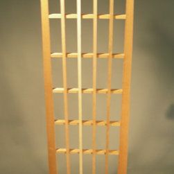 Trellis - Garden Statues And Yard Art