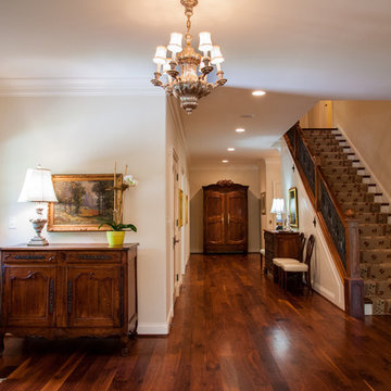 7443 Washington Blvd Meridian Hills IN