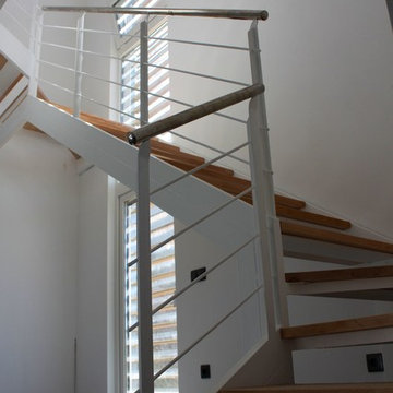 Casa SS